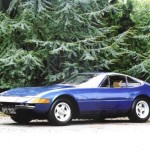 ferrari_daytona ferrari_daytona