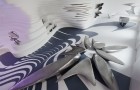 form-in-motion--zaha-hadid-architects2011-2 form-in-motion--zaha-hadid-architects2011-2