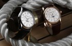frederique-constant-runabout-moonphase-1 frederique-constant-runabout-moonphase-1