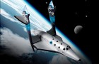 galacticship_virgin_space-shipone- galacticship_virgin_space-shipone-