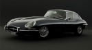 Most beautiful luxury classic cars