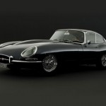 jaguar e-type jaguar e-type