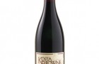 kosta_browne-pinot kosta_browne-pinot