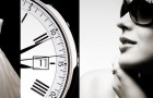 lux_inst lux_inst
