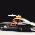 mercedes-benz-gull-wing mercedes-benz-gull-wing