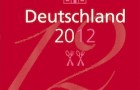 Couv_Deutschland_2012.indd Couv_Deutschland_2012.indd