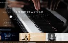 montblanc_website montblanc_website