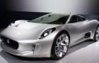 platinum_jaguar_acces_jaguar-c-x75-concept platinum_jaguar_acces_jaguar-c-x75-concept