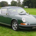 porsche 911 porsche 911