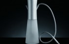porsche-shisha-pipe_2011 porsche-shisha-pipe_2011