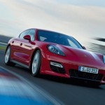 posche_panamera_GTS_2011-1 posche_panamera_GTS_2011-1