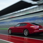 posche_panamera_GTS_2011-2 posche_panamera_GTS_2011-2