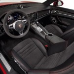 posche_panamera_GTS_2011-3 posche_panamera_GTS_2011-3
