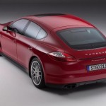 posche_panamera_GTS_2011-4 posche_panamera_GTS_2011-4