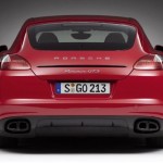 posche_panamera_GTS_2011-5 posche_panamera_GTS_2011-5