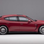 posche_panamera_GTS_2011-6 posche_panamera_GTS_2011-6