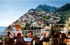 positano-italy-and-harper