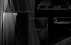 prada-phone-by-lg-3-0-drawings prada-phone-by-lg-3-0-drawings