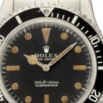 rolexJames-Bond
