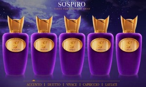sospiro_perfumes-xejoff_niche_fragrance2011_accento-duetto-vivace-capriccio-layllati