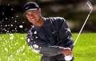 tiger-woods-fuse