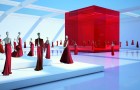 valentino_museum-1