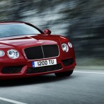 0010-the-new-bentley-continental-v8-main 0010-the-new-bentley-continental-v8-main