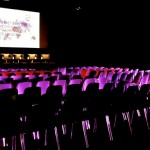 1.618 Sustainable Luxury Expostion -- 1.618 Sustainable Luxury Expostion --
