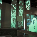 - 1.618 Sustainable Luxury Expostion - - 1.618 Sustainable Luxury Expostion -