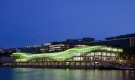 1.618 – Sustainable Luxury