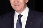 B Arnault B Arnault