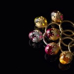 Baccarat LES Sous Bois Aude Lechere 002 Baccarat LES Sous Bois Aude Lechere 002