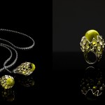 Baccarat LES Sous Bois Aude Lechere 004 Baccarat LES Sous Bois Aude Lechere 004