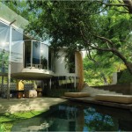 Bali Estates Luxury Property Show Bali Estates Luxury Property Show