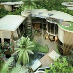 Bali The Luxury Property Show Bali The Luxury Property Show