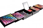 Beauty_Care_Report Beauty_Care_Report