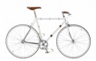 Bianchi by Gucci bicycles Bianchi by Gucci bicycles