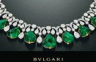 Bulgari Jewels Bulgari Jewels