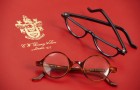 CW Dixey & Son Chartwell Frames 2011 CW Dixey & Son Chartwell Frames 2011