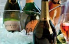Champagne 1885 Champagne 1885