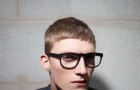 Christian Lacroix Lunettes