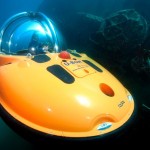 Dutch U-Boat-Worx Dutch U-Boat-Worx