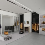 Ermanno Scervino Boutique Romania Ermanno Scervino Boutique Romania