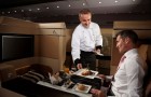 Etihad-First-Class Passengers