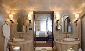 FairmontJaipur_Hotel