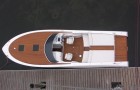 Frauscher-117GT Frauscher-117GT