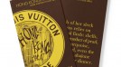 Louis Vuitton’s First Hong Kong – Macau City Guide