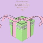 La Duree Makeup