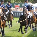 - MINT Polo In the Park -