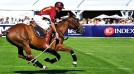 MINT Polo In the Park London – Glamour and Hi-Octane Polo for All Ages